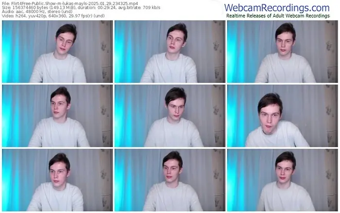 flirt4free-lukas-mayls-01-29-2025-23-43-25
