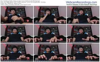 flirt4free-luke-conor-01-29-2025-09-51-48