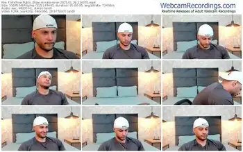 flirt4free-luke-siner-01-29-2025-23-40-55