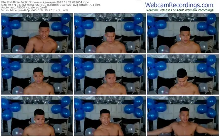 flirt4free-luke-wayne-01-29-2025-03-20-04