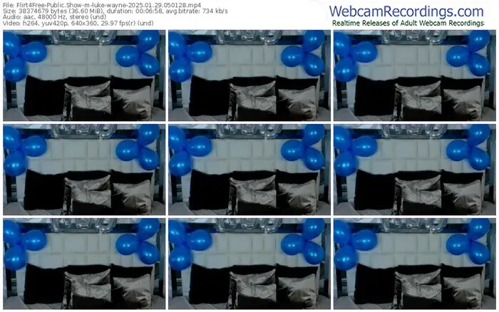 flirt4free-luke-wayne-01-29-2025-05-01-28