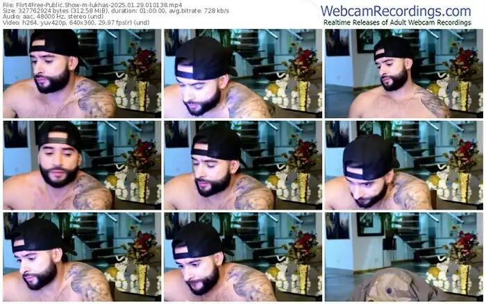 flirt4free-lukhas-01-29-2025-01-01-38