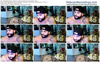 flirt4free-lukhas-01-29-2025-02-03-00