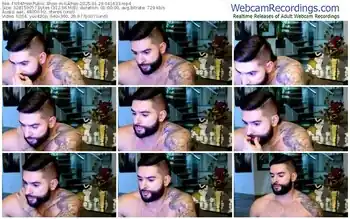 flirt4free-lukhas-01-29-2025-04-16-33