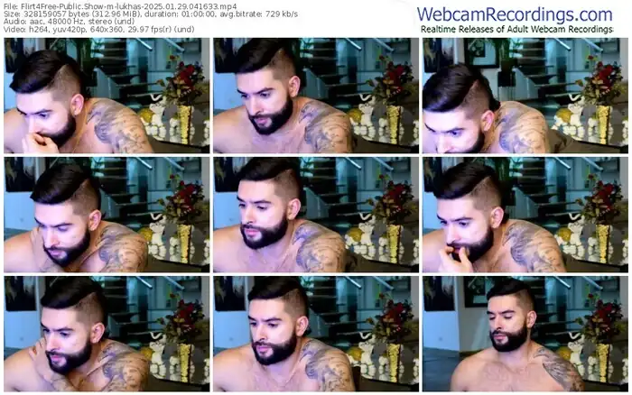 flirt4free-lukhas-01-29-2025-04-16-33