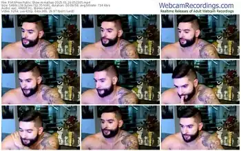 flirt4free-lukhas-01-29-2025-05-23-05