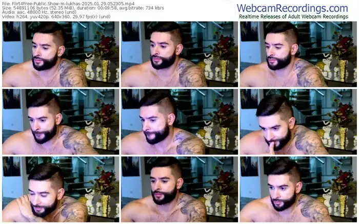 flirt4free-lukhas-01-29-2025-05-23-05