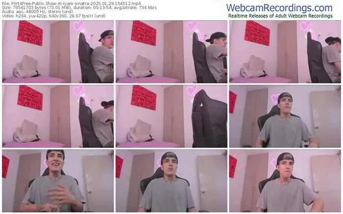 flirt4free-lyam-sinatra-01-29-2025-15-45-12