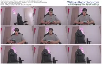 flirt4free-lyam-sinatra-01-29-2025-18-39-07