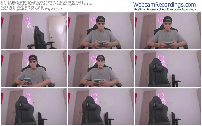 flirt4free-lyam-sinatra-01-29-2025-18-39-07