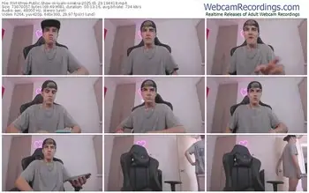 flirt4free-lyam-sinatra-01-29-2025-19-44-18