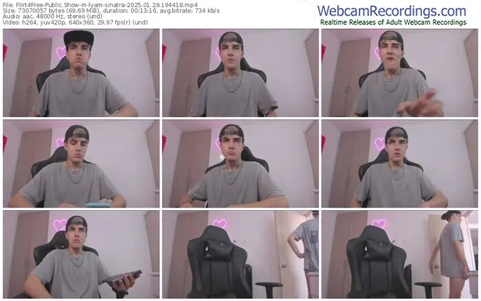 flirt4free-lyam-sinatra-01-29-2025-19-44-18