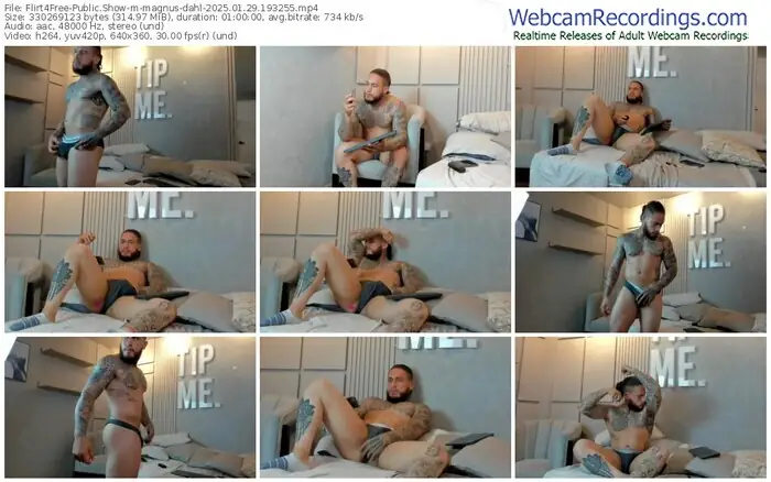 flirt4free-magnus-dahl-01-29-2025-19-32-55