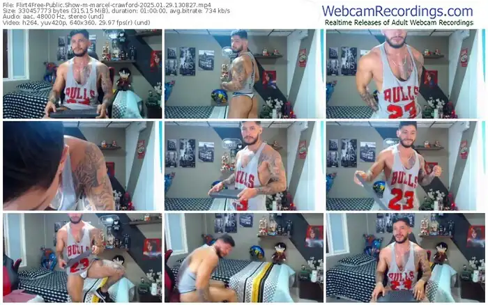 flirt4free-marcel-crawford-01-29-2025-13-08-27