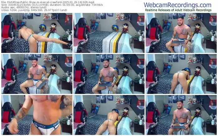flirt4free-marcel-crawford-01-29-2025-16-19-26