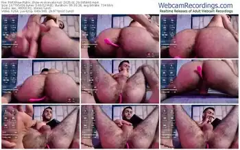 flirt4free-marcelo-ruiz-01-29-2025-09-58-40