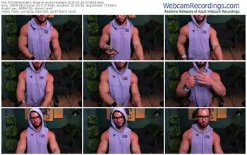 flirt4free-marco-badass-01-29-2025-03-38-54