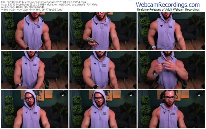 flirt4free-marco-badass-01-29-2025-03-38-54