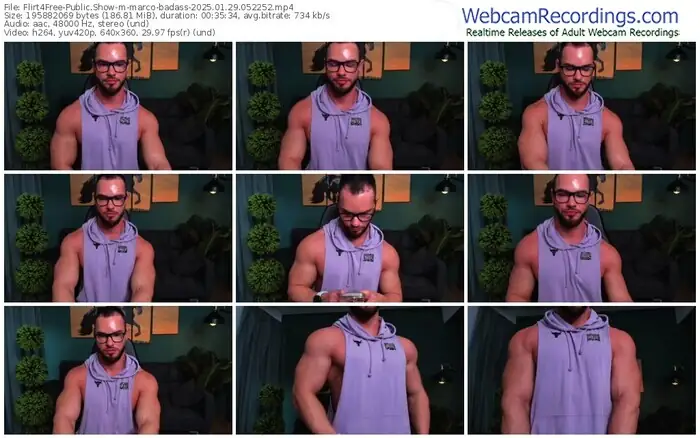 flirt4free-marco-badass-01-29-2025-05-22-52