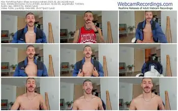flirt4free-marco-tahani-01-29-2025-14-22-58