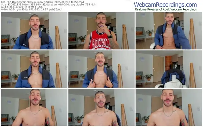 flirt4free-marco-tahani-01-29-2025-14-22-58