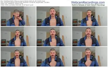 flirt4free-marco-tahani-01-29-2025-15-29-21