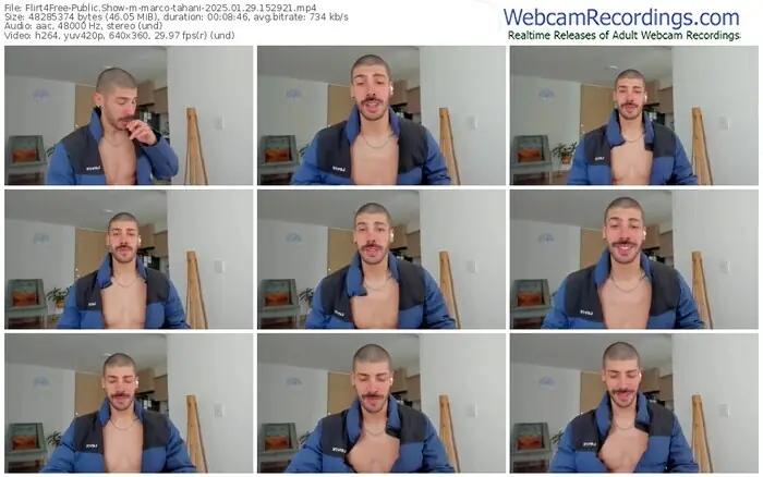 flirt4free-marco-tahani-01-29-2025-15-29-21