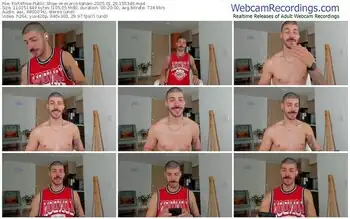 flirt4free-marco-tahani-01-29-2025-15-53-46