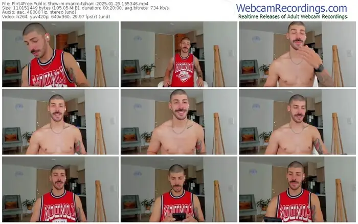 flirt4free-marco-tahani-01-29-2025-15-53-46