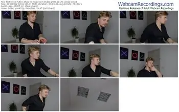 flirt4free-marcos-mendez-01-29-2025-13-42-14