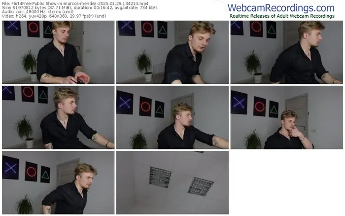 flirt4free-marcos-mendez-01-29-2025-13-42-14