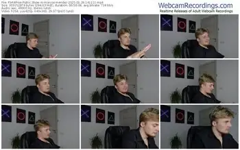 flirt4free-marcos-mendez-01-29-2025-14-11-11