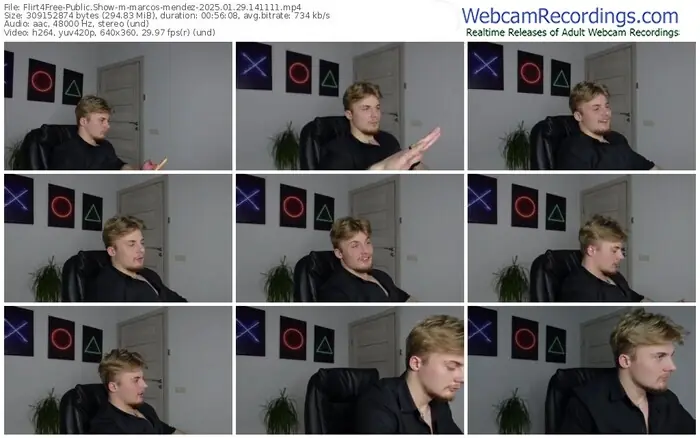 flirt4free-marcos-mendez-01-29-2025-14-11-11