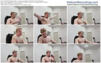 flirt4free-marcos-mendez-01-29-2025-16-31-48