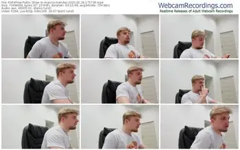 flirt4free-marcos-mendez-01-29-2025-17-57-39