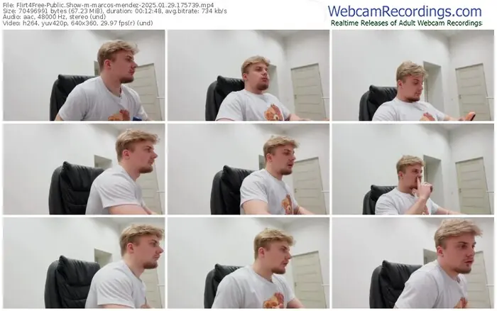 flirt4free-marcos-mendez-01-29-2025-17-57-39