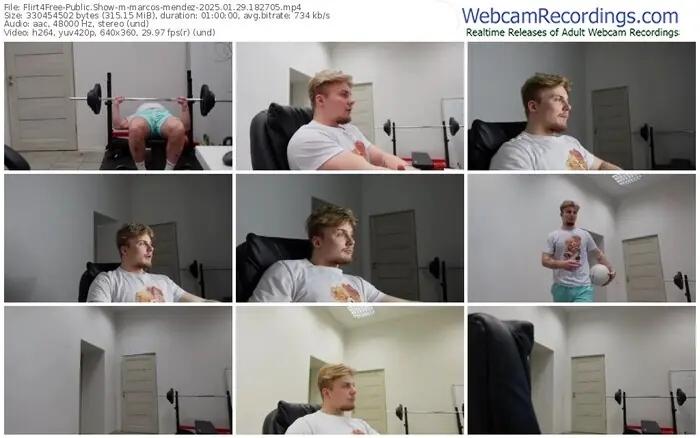 flirt4free-marcos-mendez-01-29-2025-18-27-05