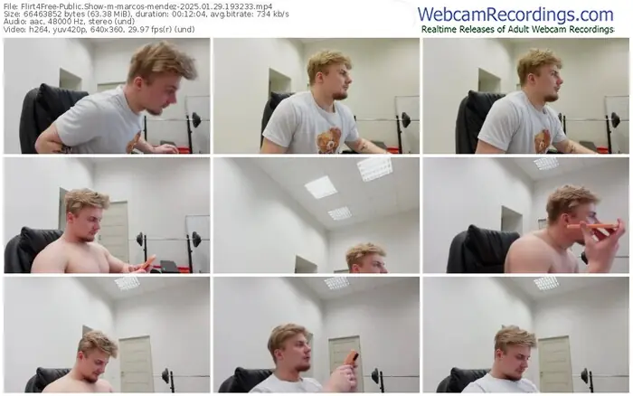 flirt4free-marcos-mendez-01-29-2025-19-32-33