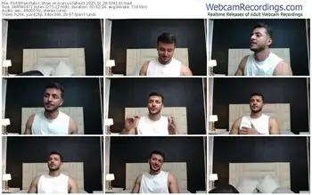 flirt4free-marcus-lafourt-01-29-2025-00-41-33