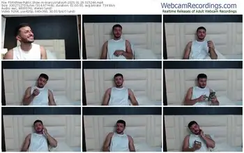 flirt4free-marcus-lafourt-01-29-2025-01-52-44