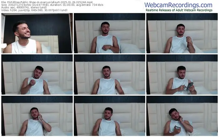 flirt4free-marcus-lafourt-01-29-2025-01-52-44