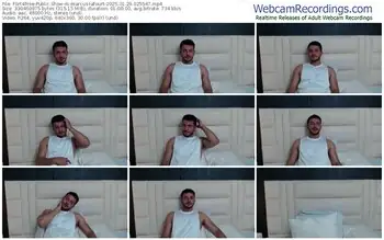 flirt4free-marcus-lafourt-01-29-2025-02-55-47