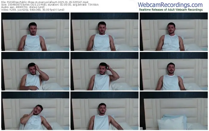 flirt4free-marcus-lafourt-01-29-2025-02-55-47