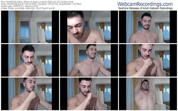 flirt4free-marcus-style-01-29-2025-15-18-12