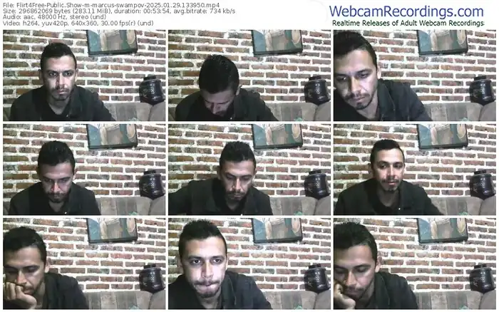 flirt4free-marcus-swampov-01-29-2025-13-39-50