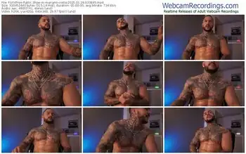 flirt4free-mariano-costa-01-29-2025-03-38-45