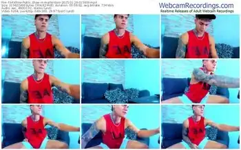 flirt4free-marko-toro-01-29-2025-01-59-39
