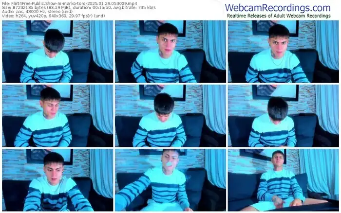 flirt4free-marko-toro-01-29-2025-05-30-09