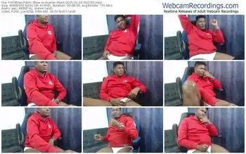 flirt4free-marlon-black-01-29-2025-09-27-06