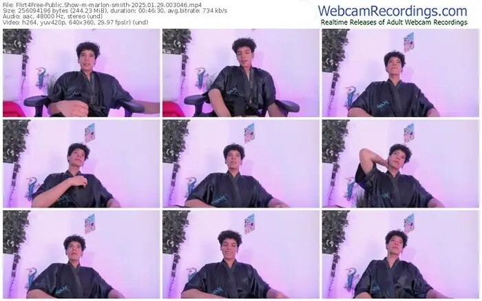 flirt4free-marlon-smiith-01-29-2025-00-30-46